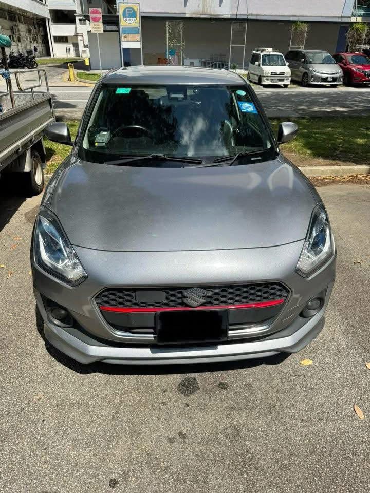 (Category: ) located in . Submitted by charlottevehicle_jo (Listing ID 1379503900, Image 1). Description: .