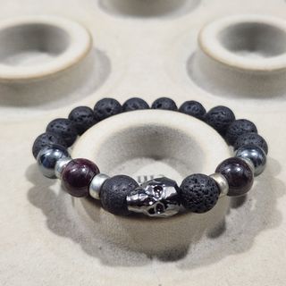 (Category: ) located in . Submitted by beadzest (Listing ID 1379475436, Image 1). Description: .