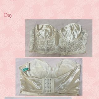由 cherrie317 (刊登 ID 1379400460，圖片 1) 提交，位於 的 (類別：)，說明：。