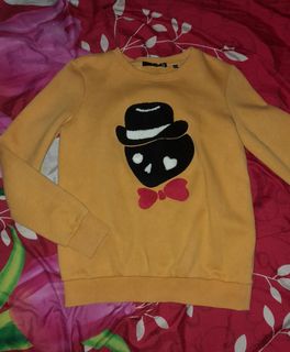 (Kategori: ) berada di . Dikirim oleh yoxilovegood2 (ID iklan 1379440590, Gambar 1). Deskripsi: .