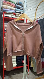 (Kategori: ) berada di . Dikirim oleh pernahsayang.store (ID iklan 1379479149, Gambar 1). Deskripsi: .