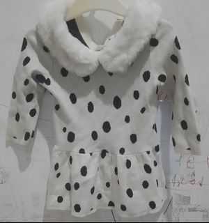(Kategori: ) berada di . Dikirim oleh kamar168 (ID iklan 1379467759, Gambar 1). Deskripsi: .