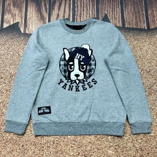 (Kategori: ) berada di . Dikirim oleh ra24secondthrift (ID iklan 1379490977, Gambar 1). Deskripsi: .