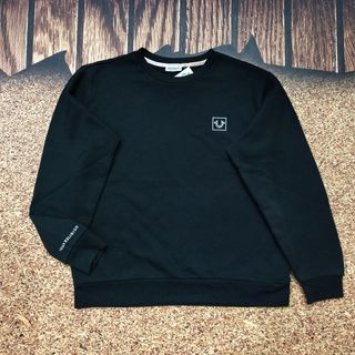 (Kategori: ) berada di . Dikirim oleh ra24secondthrift (ID iklan 1379492762, Gambar 1). Deskripsi: .