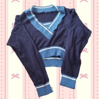 (Kategori: ) berada di . Dikirim oleh 129lhc (ID iklan 1379392574, Gambar 1). Deskripsi: .
