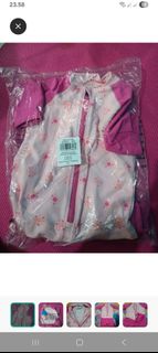 (Kategori: ) berada di . Dikirim oleh stuffbyrm (ID iklan 1379507969, Gambar 1). Deskripsi: .