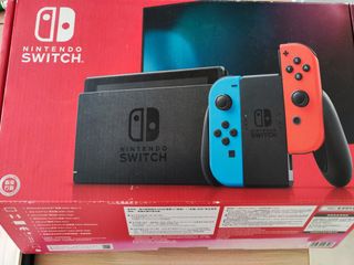 （分類：）位於 。 由 cheungcarloscc 提交（商品編號 1379429608，圖片 1）。簡介： 。