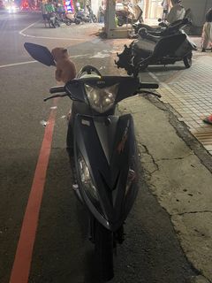 由 min41677 (刊登 ID 1379371281，圖片 1) 提交，位於 的 (類別：)，說明：。