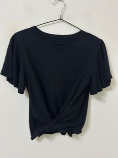 由 green1987330 (刊登 ID 1379393973，圖片 1) 提交，位於 的 (類別：)，說明：。