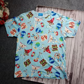 (Kategori: ) berada di . Dikirim oleh Second_ao (ID iklan 1379484520, Gambar 1). Deskripsi: .