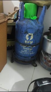 (Kategori: ) berada di . Dikirim oleh may2323 (ID iklan 1379521340, Gambar 1). Deskripsi: .