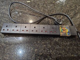 (Category: ) located in . Submitted by polo1414 (Listing ID 1379468700, Image 1). Description: .