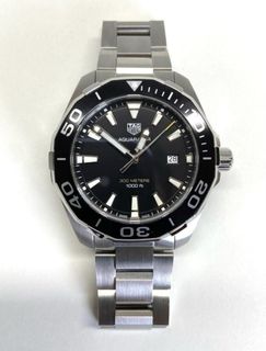 (Category: ) located in . Submitted by jpntrader (Listing ID 1379512558, Image 1). Description: .