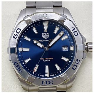 (Category: ) located in . Submitted by jpntrader (Listing ID 1379513009, Image 1). Description: .