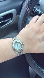 (Category: ) located in . Submitted by lynnsanity (Listing ID 1379066166, Image 1). Description: .