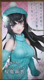 由 candytseng (刊登 ID 1379387880，圖片 1) 提交，位於 的 (類別：)，說明：。