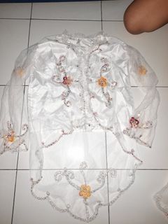 (Kategori: ) berada di . Dikirim oleh nunaa_shop (ID iklan 1379505267, Gambar 1). Deskripsi: .