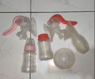 (Kategori: ) berada di . Dikirim oleh ichyzachra (ID iklan 1379443761, Gambar 1). Deskripsi: .