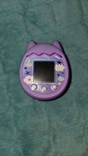 (Category: ) located in . Submitted by lennymon (Listing ID 1379443421, Image 1). Description: .