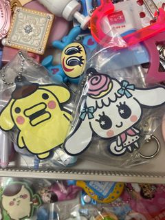 （分類：）位於 。 由 clykkkk 提交（商品編號 1379513610，圖片 1）。簡介： 。