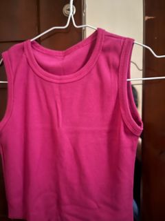(Kategori: ) berada di . Dikirim oleh preloved.bysofiaa (ID iklan 1379404803, Gambar 1). Deskripsi: .