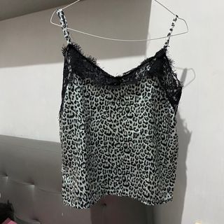 (Kategori: ) berada di . Dikirim oleh sellernagomez (ID iklan 1379447665, Gambar 1). Deskripsi: .