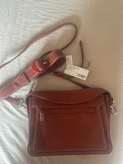 (Kategori: ) berada di . Dikirim oleh rezkaarr1435290 (ID iklan 1379345160, Gambar 1). Deskripsi: .