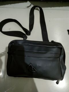 (Kategori: ) berada di . Dikirim oleh Rjvstore (ID iklan 1379502035, Gambar 1). Deskripsi: .
