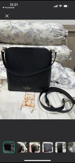 (Kategori: ) berada di . Dikirim oleh cathyscollection (ID iklan 1379376504, Gambar 1). Deskripsi: .
