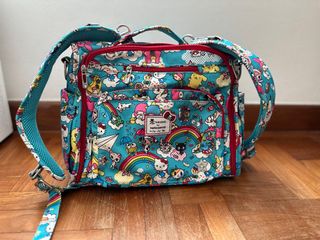 (Kategori: ) berada di . Dikirim oleh pongapong (ID iklan 1379406433, Gambar 1). Deskripsi: .