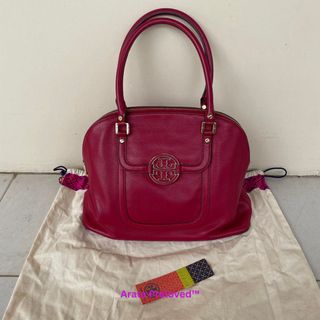 (Kategori: ) berada di . Dikirim oleh aratapreloved.id (ID iklan 1379399597, Gambar 1). Deskripsi: .