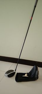 (Category: ) located in . Submitted by wzgolf (Listing ID 1379393770, Image 1). Description: .