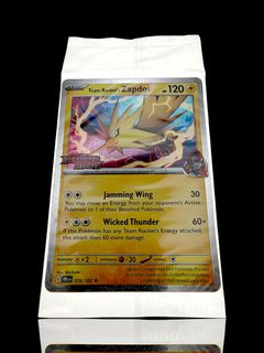 (Category: ) located in . Submitted by valuethaia15500 (Listing ID 1379463109, Image 1). Description: .