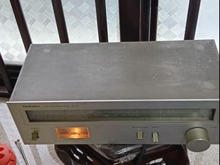 (Category: ) located in . Submitted by oldnewthingtosell8999 (Listing ID 1379368829, Image 1). Description: .
