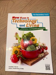 （分類：）位於 。 由 kxtsukii 提交（商品編號 1379403806，圖片 1）。簡介： 。