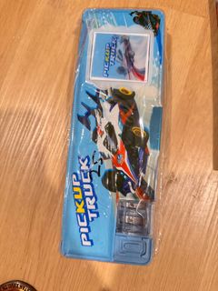 (Kategori: ) berada di . Dikirim oleh gorjes15 (ID iklan 1379428663, Gambar 1). Deskripsi: .