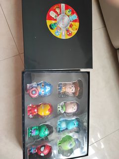 （分類：）位於 。 由 abcabc223 提交（商品編號 1379352272，圖片 1）。簡介： 。