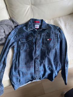 （分類：）位於 。 由 _c.c_ 提交（商品編號 1379431158，圖片 1）。簡介： 。