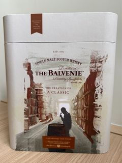 （分類：）位於 。 由 mnwqq 提交（商品編號 1379417652，圖片 1）。簡介： 。