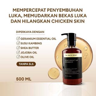 (Kategori: ) berada di . Dikirim oleh fio.s (ID iklan 1379506691, Gambar 1). Deskripsi: .