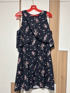 (Category: ) located in . Submitted by cheongfun (Listing ID 1379459758, Image 1). Description: .