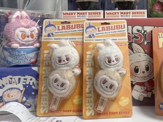 （分類：）位於 。 由 anyokanno 提交（商品編號 1379497721，圖片 1）。簡介： 。