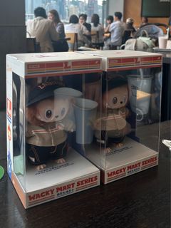 （分類：）位於 。 由 anyokanno 提交（商品編號 1379497163，圖片 1）。簡介： 。