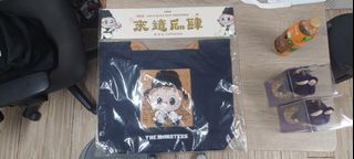 （分類：）位於 。 由 ekicpy 提交（商品編號 1379517033，圖片 1）。簡介： 。