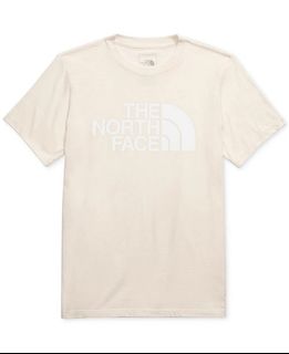 （分類：）位於 。 由 twtw613 提交（商品編號 1379441846，圖片 1）。簡介： 。