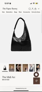 (Category: ) located in . Submitted by declutter.pls (Listing ID 1379502158, Image 1). Description: .