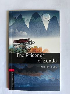 （分類：）位於 。 由 hohoding 提交（商品編號 1379356475，圖片 1）。簡介： 。