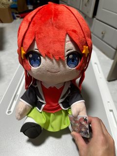 (Category: ) located in . Submitted by green.pineapple (Listing ID 1379489835, Image 1). Description: .