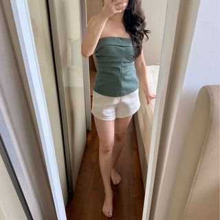 (Category: ) located in . Submitted by jos.clara (Listing ID 1379365907, Image 1). Description: .