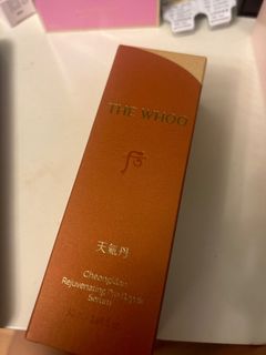 （分類：）位於 。 由 Amydaiii 提交（商品編號 1379510241，圖片 1）。簡介： 。